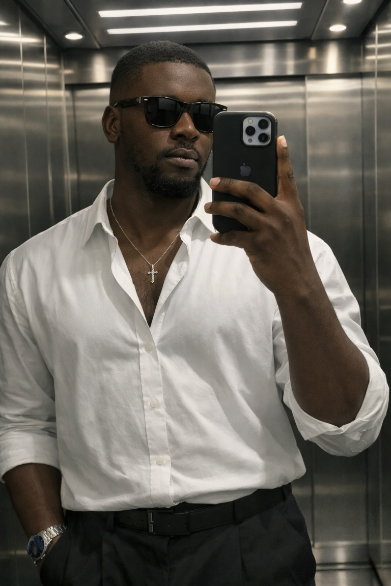 chatgpt image jan 1, 2026, 12 00 27 pm