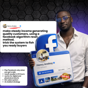 New Facebook Viral Ads Accelerator Guide