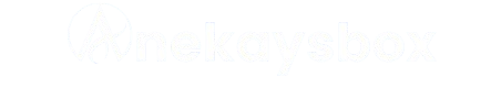 anekaysbox.com